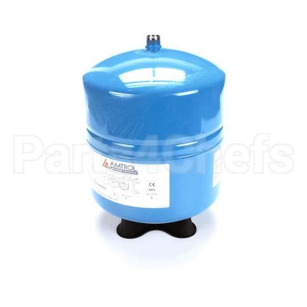 00212750 Compatible Multiplex Tank Pressurized Water A Ccum 4