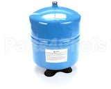 00212750 Multiplex Tank Pressurized Water Accum 4