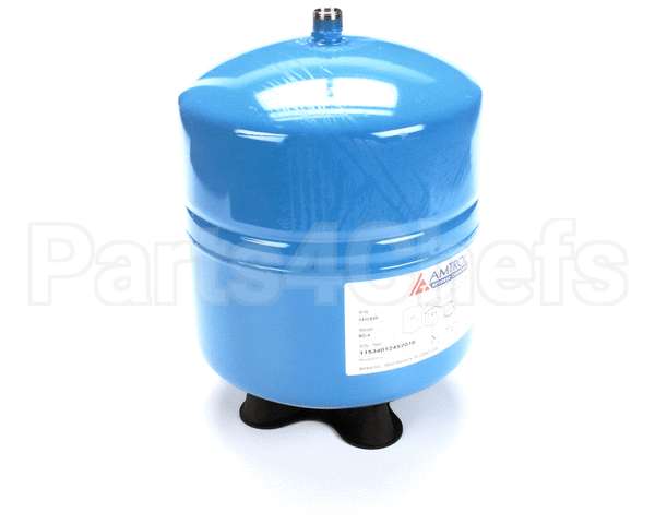 00212750 Multiplex Tank Pressurized Water Accum 4
