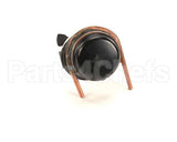 00212843 Multiplex Motor Agit W/Blade