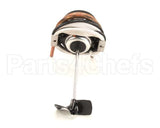 00212843 Multiplex Motor Agit W/Blade