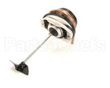 00212843 Multiplex Motor Agit W/Blade