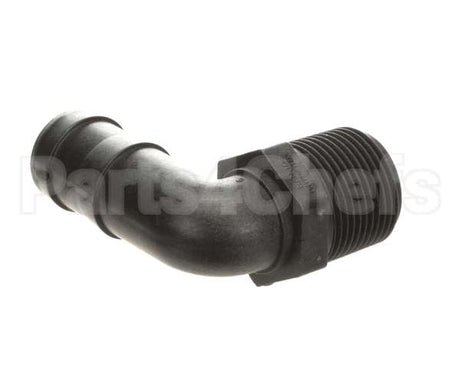 00213.60 Cma 1 Elbow 90 Deg Mpt X Barb