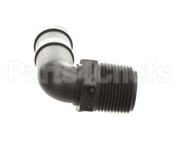 00213.60 Cma 1 Elbow 90 Deg Mpt X Barb