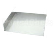 0021314 Antunes Liner Weldment