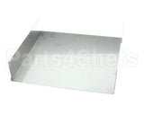 0021314 Antunes Liner Weldment