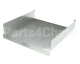0021314 Antunes Liner Weldment