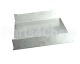 0021314 Antunes Liner Weldment