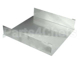 0021314 Antunes Liner Weldment