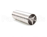 0021320 Antunes Roller Weldment