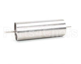 0021320 Antunes Roller Weldment