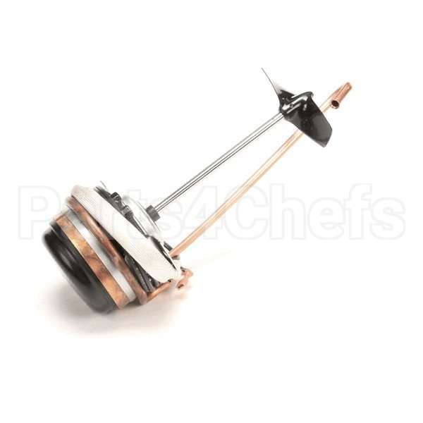 00213237 Compatible Multiplex Motor Assy