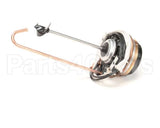 00213237 Multiplex Motor Assembly