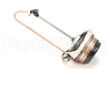 00213237 Multiplex Motor Assembly
