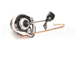00213237 Multiplex Motor Assembly