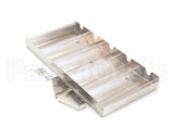 00213478 Multiplex Kit Retrofit Plastic Lid