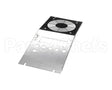 0021374 Antunes Rear Panel Cover