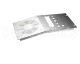 0021374 Antunes Rear Panel Cover