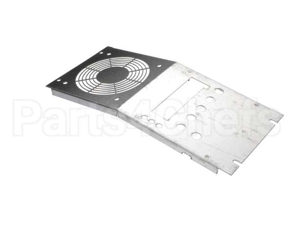0021374 Antunes Rear Panel Cover