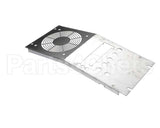 0021374 Antunes Rear Panel Cover