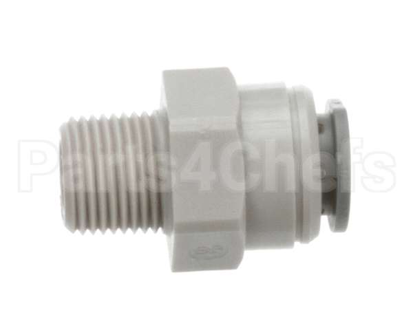 00213774 Multiplex Adaptor 38Mpt X 12Od