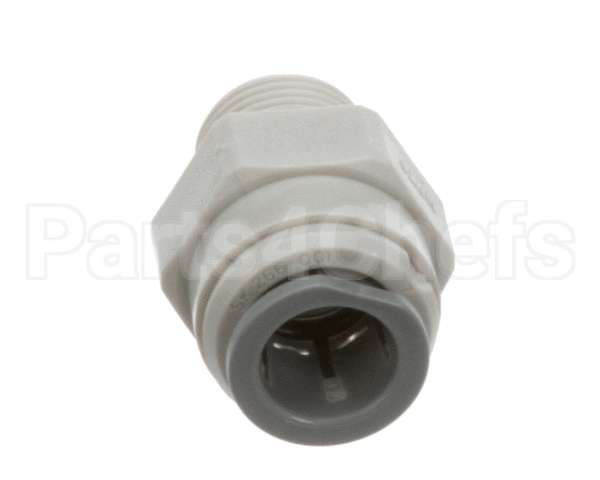 00213774 Multiplex Adaptor 38Mpt X 12Od