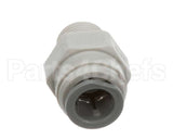00213774 Multiplex Adaptor 38Mpt X 12Od
