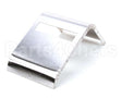 0021378 Antunes Top Cover Weldment