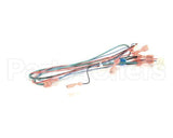 00213831 Multiplex Harness Water And Soda Sw