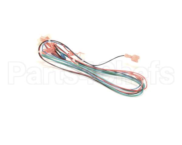 00213831 Multiplex Harness Water And Soda Sw
