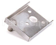0021384 Antunes Idler & Brg Retainer