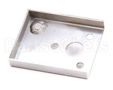 0021384 Antunes Idler & Brg Retainer