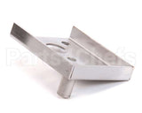 0021384 Antunes Idler & Brg Retainer