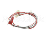 00213867 Multiplex Harness Mpc64A Keyboard 5