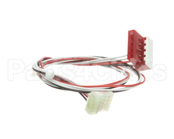 00213867 Multiplex Harness Mpc64A Keyboard 5
