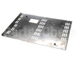 0021399 Antunes Base Panel Weldment