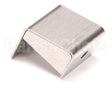 0021401 Antunes Cover Handle Weldment
