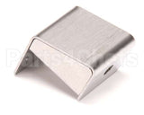 0021401 Antunes Cover Handle Weldment