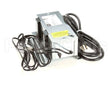 00214014 Multiplex Trans Dual 12060 2-75Va