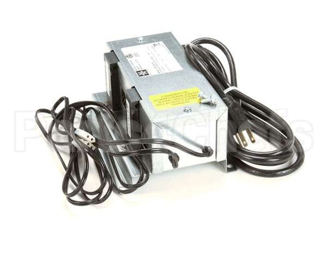 00214014 Multiplex Trans Dual 12060 2-75Va