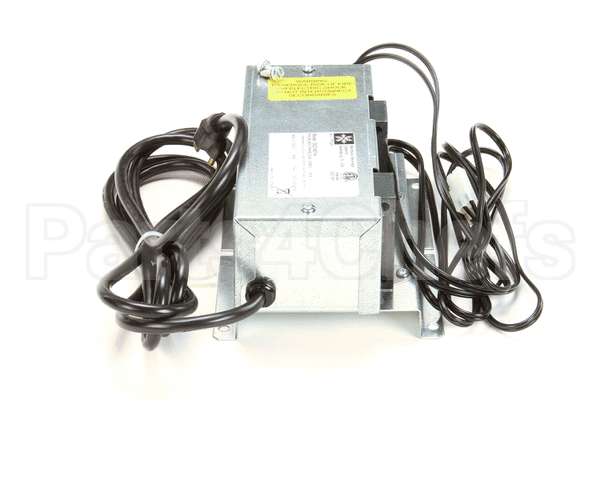 00214014 Multiplex Trans Dual 12060 2-75Va