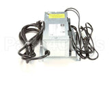 00214014 Multiplex Trans Dual 12060 2-75Va
