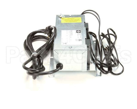 00214014 Multiplex Trans Dual 12060 2-75Va
