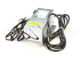 00214014 Multiplex Trans Dual 12060 2-75Va