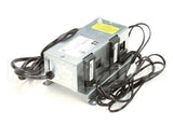 00214014 Multiplex Trans Dual 12060 2-75Va