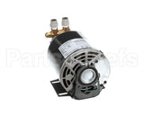00214102 Multiplex Pump Circ W/70Gph 120V