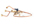 00214164 Multiplex Kit C02 Tank To Air
