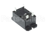 0021423 Giles Relay Power Switch 30A2.5Hp 120V