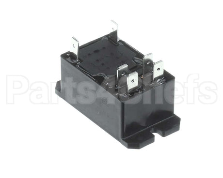 0021423 Giles Relay Power Switch 30A2.5Hp 120V