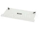 0021438SK Wisco Front Door Service Kit (Incl. Hinges, Nu
